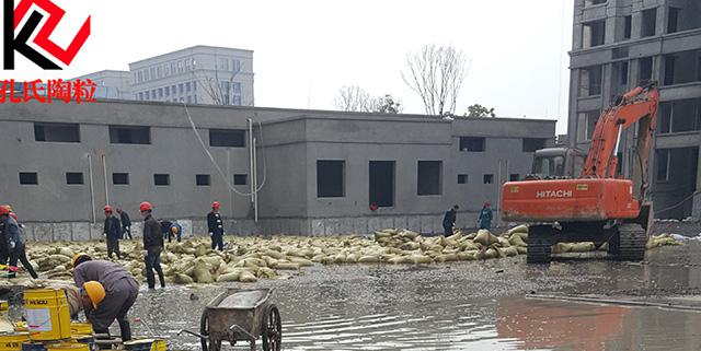杭州市蕭山區(qū)融科東南?；靥钐樟? /></a>
                            </div>
                            <dl>
                                <dt><a href=