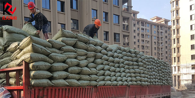 諸暨碧桂園陶?；靥?>
				</a>
			</li>
						<li>
				<a href=